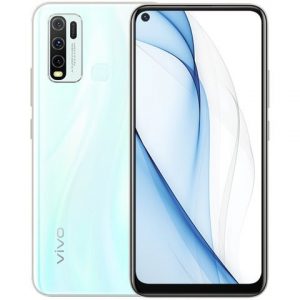 Vivo Y30i price in Pakistan