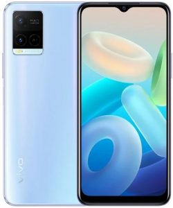 Vivo Y32 price in Pakistan