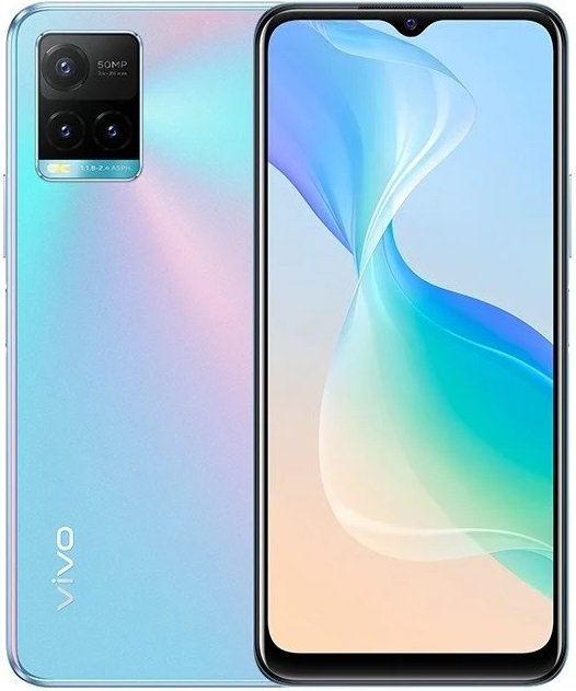 Vivo Y33T price in Pakistan