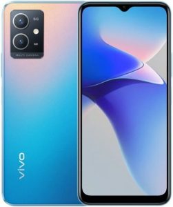 Vivo Y33e price in Pakistan