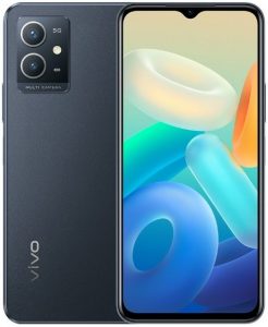 Vivo Y33s 5G price in Pakistan