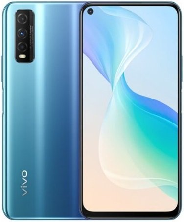 Vivo Y50t price in Pakistan