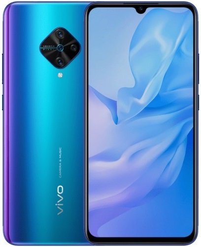 Vivo Y51 price in Pakistan