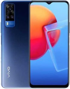 Vivo Y51A price in Pakistan