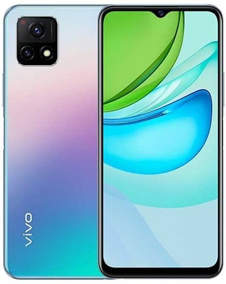 Vivo Y52s t1 price in Pakistan