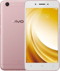 Vivo Y53 price in Pakistan