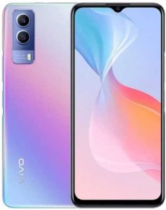 Vivo Y53s price in Pakistan
