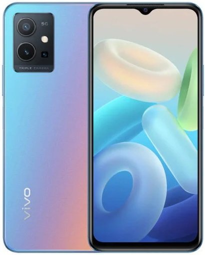 Vivo Y55 price in Pakistan