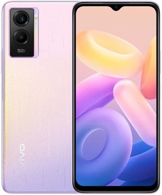 Vivo Y55s price in Pakistan