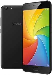 Vivo Y69 price in Pakistan
