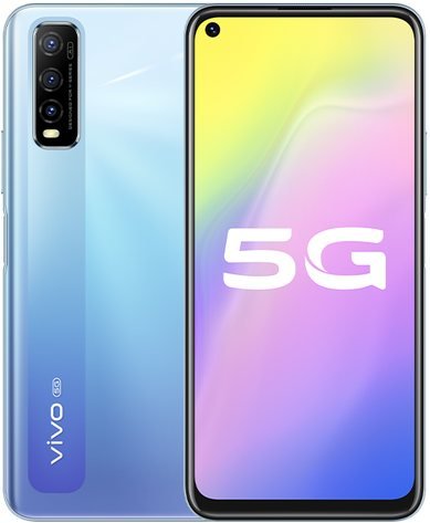 Vivo Y70s price in Pakistan