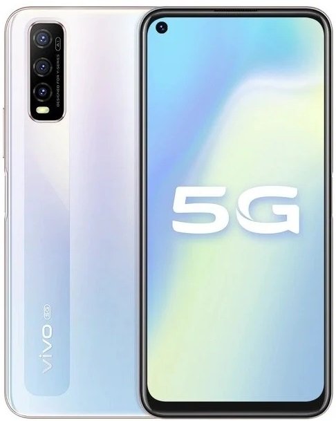 Vivo Y70t price in Pakistan