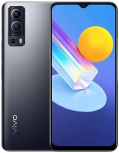 Vivo Y72 price in Pakistan