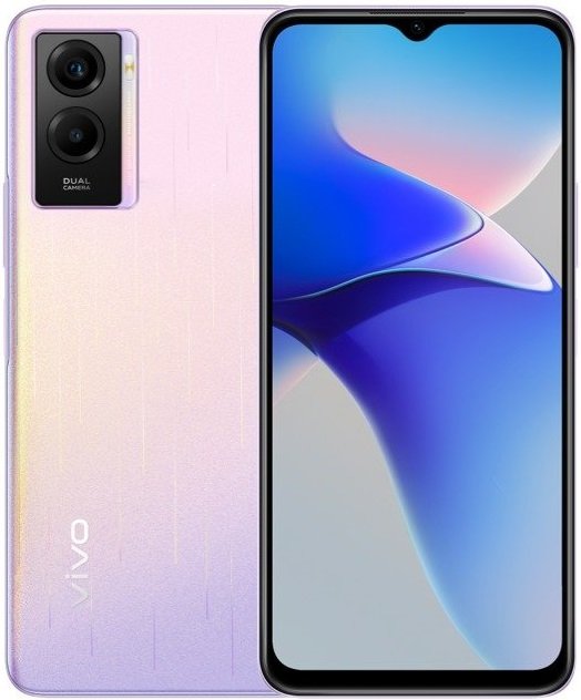 Vivo Y72t price in Pakistan