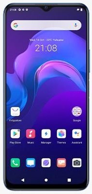 Vivo Y73 2021 price in Pakistan