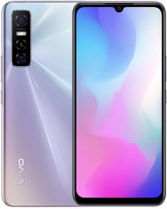Vivo Y73S price in Pakistan