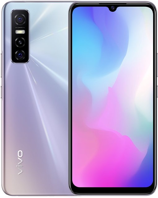Vivo Y73S price in Pakistan