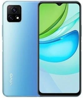 Vivo Y74s price in Pakistan