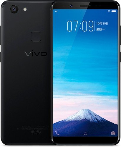Vivo Y75 price in Pakistan - MobileMall