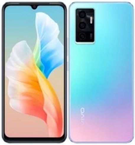 Vivo Y7x price in Pakistan