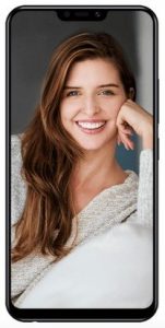 Vivo Y83 Pro price in Pakistan