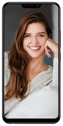 Vivo Y83 price in Pakistan