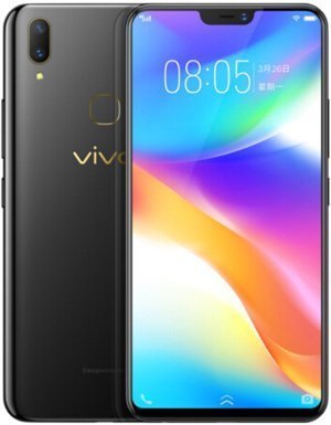 Vivo Y85 price in Pakistan