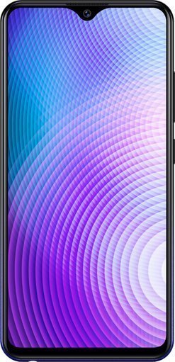 Vivo Y91 price in Pakistan