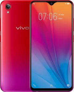 Vivo Y91D price in Pakistan