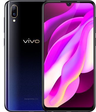 Vivo Y97 price in Pakistan