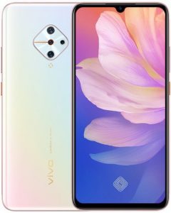 Vivo Y9s price in Pakistan