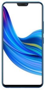 Vivo Z1 price in Pakistan