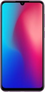 Vivo Z3 price in Pakistan