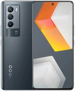 Vivo iQOO 9 SE price in Pakistan