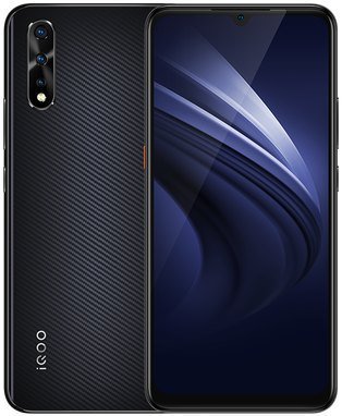 Vivo iQOO Neo 855 price in Pakistan