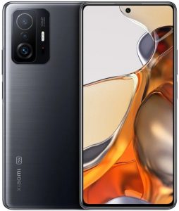 Xiaomi 11T Pro price in Pakistan