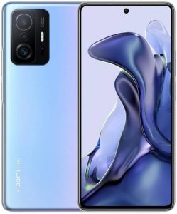 Xiaomi 11T price in Pakistan