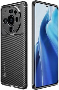 Xiaomi 12 Ultra price in Pakistan
