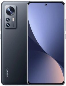 Xiaomi 12X price in Pakistan