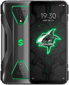 Xiaomi Black Shark 3s price in Pakistan