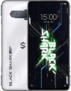 Xiaomi Black Shark 4S price in Pakistan