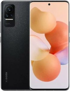 Xiaomi Civi price in Pakistan