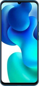 Xiaomi Mi 10 Lite Zoom price in Pakistan