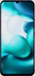Xiaomi Mi 10 Youth Edition price in Pakistan
