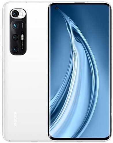 Xiaomi Mi 10S price in Pakistan