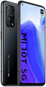 Xiaomi Mi 10T price in Pakistan