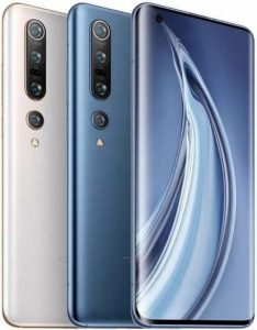 Xiaomi Mi 11 Pro Plus price in Pakistan