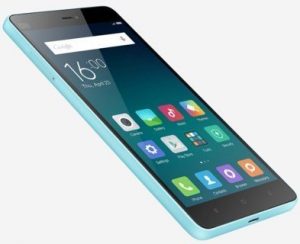 Xiaomi Mi 4i price in Pakistan