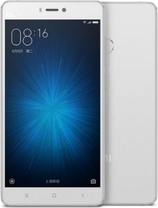 Xiaomi Mi 4s price in Pakistan