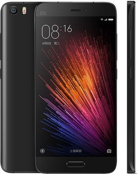 Xiaomi Mi 5 price in Pakistan